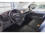 Opel Vivaro 2.0 CDTI L2H1 Edition Inrichting I Trekhaak I Standkachel