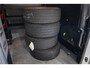 Opel Vivaro 2.0 CDTI L2H1 Edition Inrichting I Trekhaak I Standkachel
