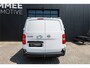 Opel Vivaro 2.0 CDTI L2H1 Edition Inrichting I Trekhaak I Standkachel