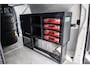 Opel Vivaro 2.0 CDTI L2H1 Edition Inrichting I Trekhaak I Standkachel