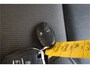 Opel Vivaro 2.0 CDTI L2H1 Edition Inrichting I Trekhaak I Standkachel