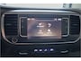 Opel Vivaro 2.0 CDTI L2H1 Edition Inrichting I Trekhaak I Standkachel