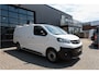 Opel Vivaro 2.0 CDTI L2H1 Edition Inrichting I Trekhaak I Standkachel