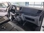 Opel Vivaro 2.0 CDTI L2H1 Edition Inrichting I Trekhaak I Standkachel