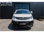 Opel Vivaro 2.0 CDTI L2H1 Edition Inrichting I Trekhaak I Standkachel