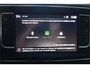 Opel Vivaro 2.0 CDTI L2H1 Edition Inrichting I Trekhaak I Standkachel