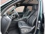 BMW X5 50e xDrive | Pano - Trekhaak - Massage