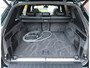 BMW X5 50e xDrive | Pano - Trekhaak - Massage