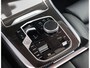 BMW X5 50e xDrive | Pano - Trekhaak - Massage