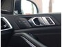 BMW X5 50e xDrive | Pano - Trekhaak - Massage