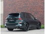 BMW X5 50e xDrive | Pano - Trekhaak - Massage