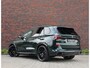 BMW X5 50e xDrive | Pano - Trekhaak - Massage