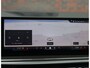 BMW X5 50e xDrive | Pano - Trekhaak - Massage