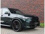 BMW X5 50e xDrive | Pano - Trekhaak - Massage