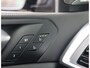 BMW X5 50e xDrive | Pano - Trekhaak - Massage