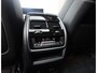 BMW X5 50e xDrive | Pano - Trekhaak - Massage