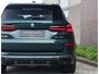 BMW X5 50e xDrive | Pano - Trekhaak - Massage