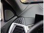 BMW X5 50e xDrive | Pano - Trekhaak - Massage