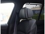 BMW X5 50e xDrive | Pano - Trekhaak - Massage