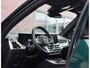 BMW X5 50e xDrive | Pano - Trekhaak - Massage