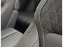 BMW X5 50e xDrive | Pano - Trekhaak - Massage