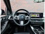 BMW X5 50e xDrive | Pano - Trekhaak - Massage