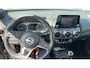 Nissan Juke 1.0 DIG-T N-Design | Trekhaak |
