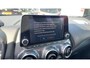 Nissan Juke 1.0 DIG-T N-Design | Trekhaak |