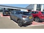 Nissan Juke 1.0 DIG-T N-Design | Trekhaak |