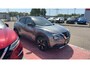 Nissan Juke 1.0 DIG-T N-Design | Trekhaak |