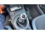 Nissan Juke 1.0 DIG-T N-Design | Trekhaak |
