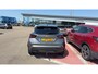 Nissan Juke 1.0 DIG-T N-Design | Trekhaak |