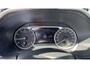 Nissan Juke 1.0 DIG-T N-Design | Trekhaak |