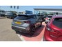 Nissan Juke 1.0 DIG-T N-Design | Trekhaak |
