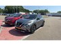 Nissan Juke 1.0 DIG-T N-Design | Trekhaak |