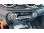 Nissan Juke 1.0 DIG-T N-Design | Trekhaak |