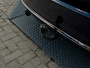 BMW 4-Serie Gran Coupe 420i High Executive | Luxury | Trekhaak afnb. | Leder | Keyless | Elk. A-klep | Prijs Rijklaar!!