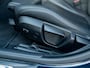 BMW 4-Serie Gran Coupe 420i High Executive | Luxury | Trekhaak afnb. | Leder | Keyless | Elk. A-klep | Prijs Rijklaar!!