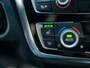 BMW 4-Serie Gran Coupe 420i High Executive | Luxury | Trekhaak afnb. | Leder | Keyless | Elk. A-klep | Prijs Rijklaar!!
