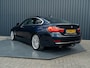 BMW 4-Serie Gran Coupe 420i High Executive | Luxury | Trekhaak afnb. | Leder | Keyless | Elk. A-klep | Prijs Rijklaar!!