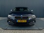 BMW 4-Serie Gran Coupe 420i High Executive | Luxury | Trekhaak afnb. | Leder | Keyless | Elk. A-klep | Prijs Rijklaar!!