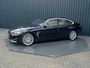 BMW 4-Serie Gran Coupe 420i High Executive | Luxury | Trekhaak afnb. | Leder | Keyless | Elk. A-klep | Prijs Rijklaar!!