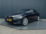 BMW 4-Serie Gran Coupe 420i High Executive | Luxury | Trekhaak afnb. | Leder | Keyless | Elk. A-klep | Prijs Rijklaar!!