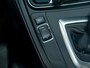 BMW 4-Serie Gran Coupe 420i High Executive | Luxury | Trekhaak afnb. | Leder | Keyless | Elk. A-klep | Prijs Rijklaar!!