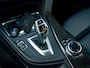 BMW 4-Serie Gran Coupe 420i High Executive | Luxury | Trekhaak afnb. | Leder | Keyless | Elk. A-klep | Prijs Rijklaar!!