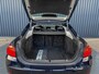 BMW 4-Serie Gran Coupe 420i High Executive | Luxury | Trekhaak afnb. | Leder | Keyless | Elk. A-klep | Prijs Rijklaar!!