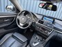 BMW 4-Serie Gran Coupe 420i High Executive | Luxury | Trekhaak afnb. | Leder | Keyless | Elk. A-klep | Prijs Rijklaar!!