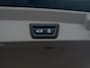 BMW 4-Serie Gran Coupe 420i High Executive | Luxury | Trekhaak afnb. | Leder | Keyless | Elk. A-klep | Prijs Rijklaar!!