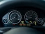 BMW 4-Serie Gran Coupe 420i High Executive | Luxury | Trekhaak afnb. | Leder | Keyless | Elk. A-klep | Prijs Rijklaar!!