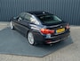 BMW 4-Serie Gran Coupe 420i High Executive | Luxury | Trekhaak afnb. | Leder | Keyless | Elk. A-klep | Prijs Rijklaar!!